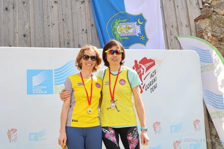 28. gorski tek k Svetemu Primožu (62)